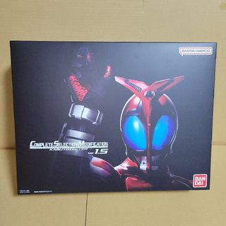 CSM カブトゼクターのフリマアイテム一覧 CSM カブトゼクターのフリマアイテム一覧