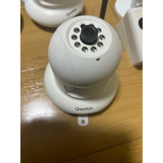 TS-WPTCAM(PC周辺機器)