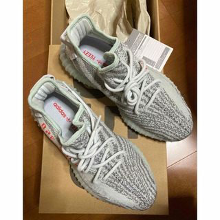 アディダス(adidas)のYEEZY BOOST 350 V2(スニーカー)