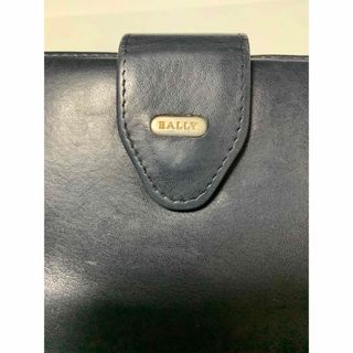 バリー(Bally)のBALLY  長財布　レディース　1点(財布)