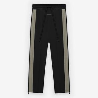 FEAR OF GOD - Fear of God Athletics Pant Black M