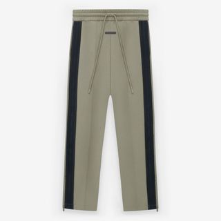 Fear of God Athletics Pant Clay M