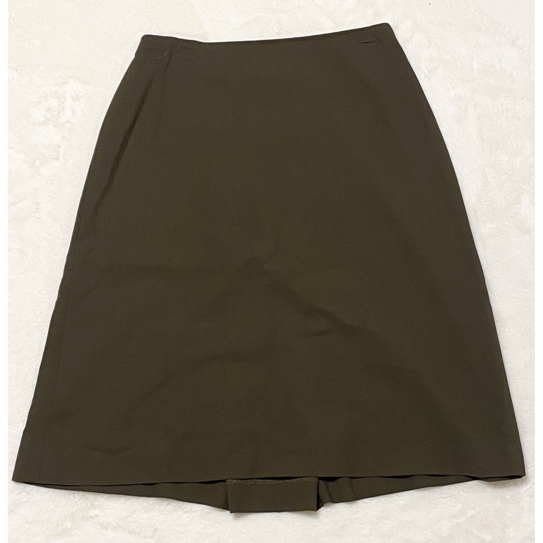 Ralph Lauren(ラルフローレン)のLALPH LAUREN スカート  レディースのスカート(ひざ丈スカート)の商品写真