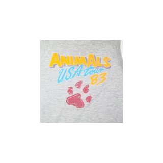 ヴィンテージ(VINTAGE)の▪️83’s【ANIMALS】VINTAGE TEE(Tシャツ(半袖/袖なし))