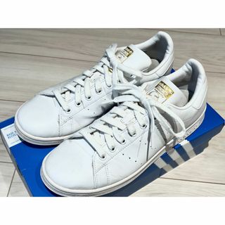 adidas - adidas / STAN SMITH スタンスミス GY5695 27cm