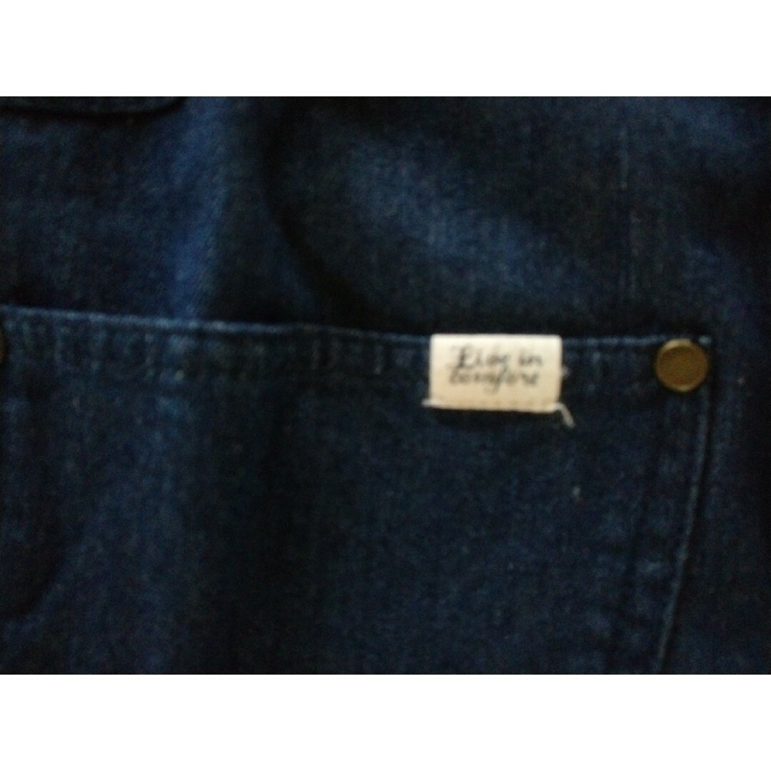 FELISSIMO(フェリシモ)のフレアスカート『FELISSIMO リブインコンフォート』 レディースのスカート(ロングスカート)の商品写真