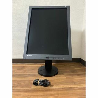 エイゾー(EIZO)のRadiForce RX240　EIZO　モニター　ディスプレイ　21インチ(ディスプレイ)