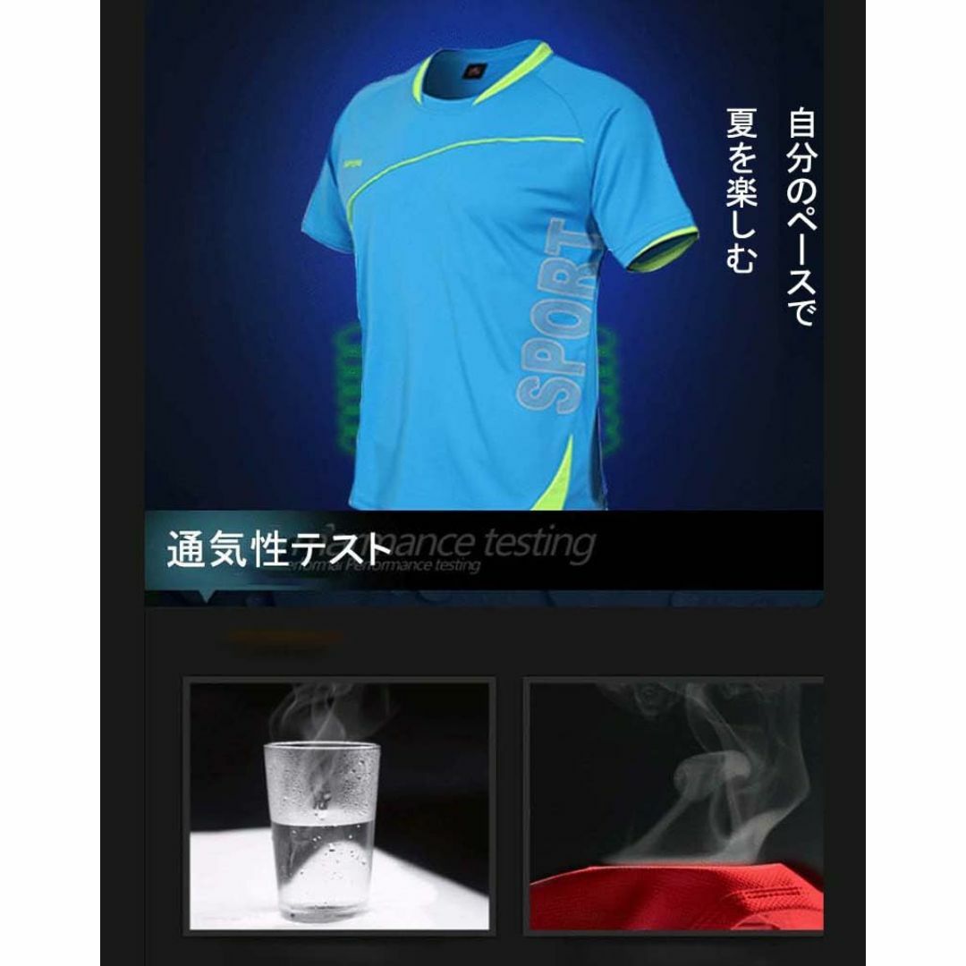 [ＸＩＮＹＩＪ] スポーツウェア メンズ 上下セット ジャージ セットアップ 接 メンズのファッション小物(その他)の商品写真