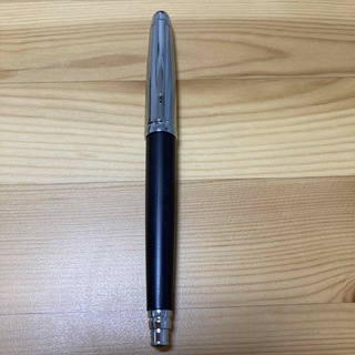 三菱鉛筆　ピュアモルト5000 シャーペン0.5