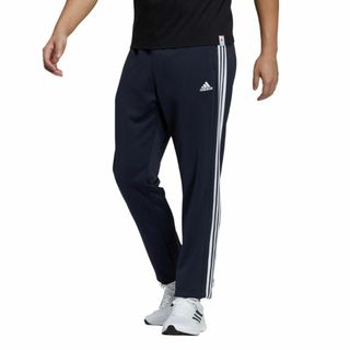 アディダス(adidas)のアディダス ジャージパンツ マストハブ 3ストライプス Wuji GN0823(ウェア)