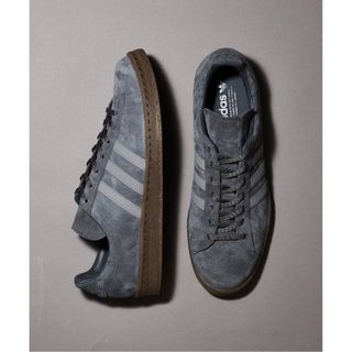 オリジナルス(Originals（adidas）)のadidas × JOURNAL STANDARD スニーカー 27cm(スニーカー)