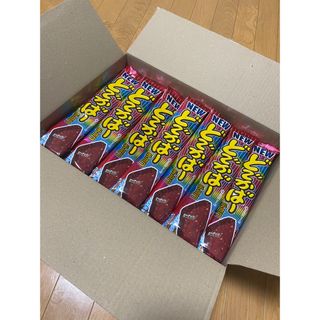 どでかばーチョコ50本セット☆