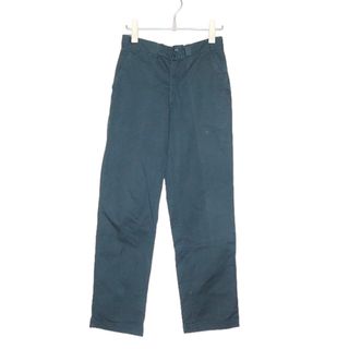 ヴィンテージ(VINTAGE)の▪50’s【GRIPPER ZIP】WORK PANTS(ワークパンツ/カーゴパンツ)