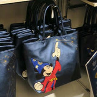 ディズニー(Disney)のディズニーまとめ売り(キャラクターグッズ)