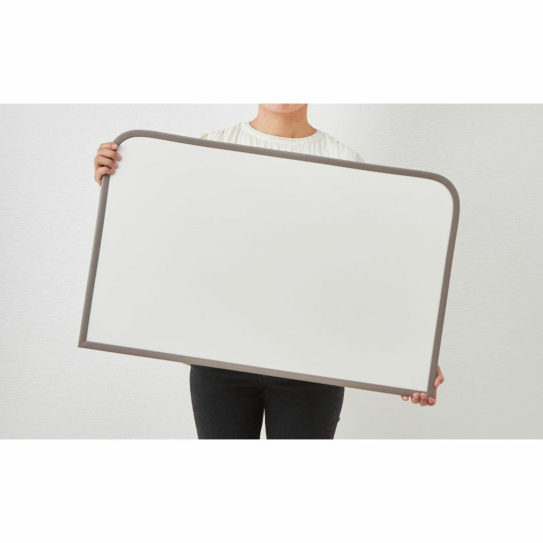 【スタイル:73×128cm(3枚組)】ミエ産業 風呂ふた 組み合わせ式 ABS