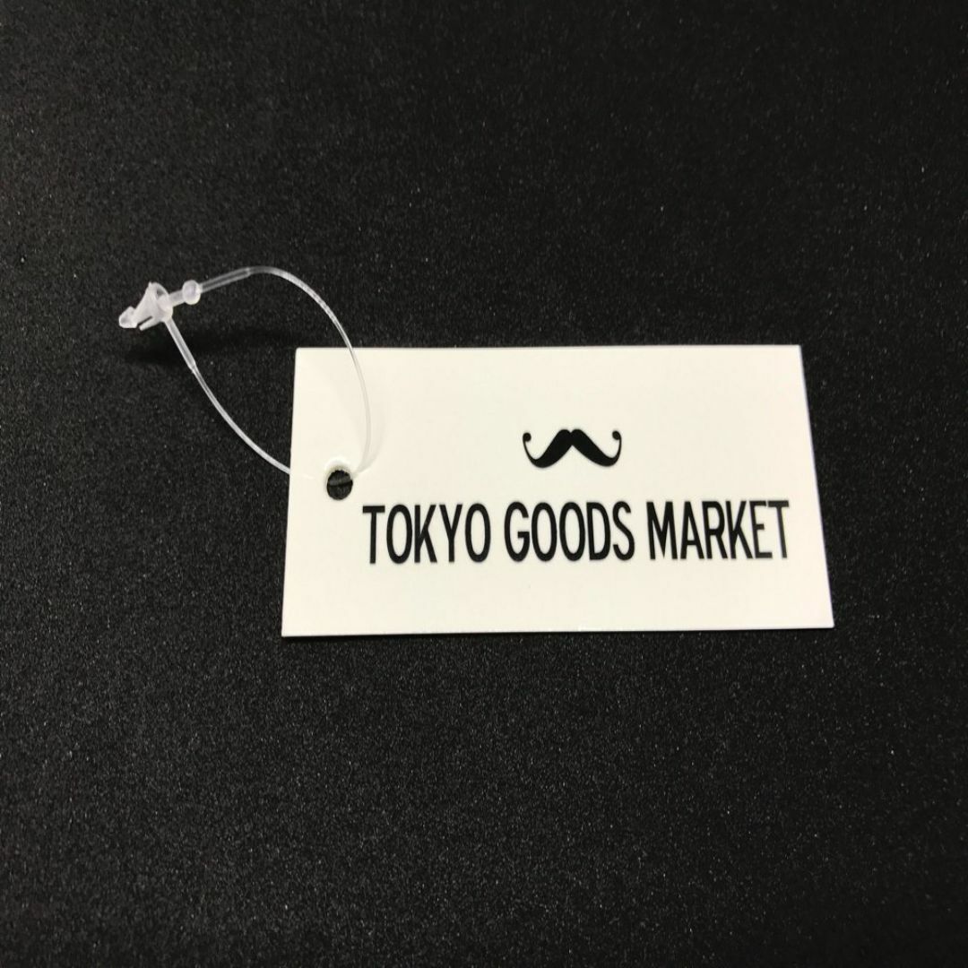 【色: パープル】[TOKYO GOODS MARKET] 【ぴゅありぼん】 か レディースのファッション小物(その他)の商品写真