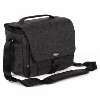 【国内正規品】thinkTANKphoto シンクタンクフォト ヴィジョン13 (その他)