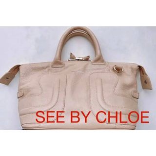 miumiu - 【新品※MIU MIU】『マドラス 2WAYハンドバッグ』5BA108の通販 miumiu - 【新品※MIU MIU】『マドラス 2WAYハンドバッグ』5BA108の通販