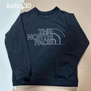 THE NORTH FACE - ノースフェイスkids130