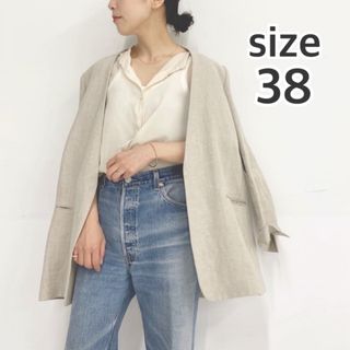 jonnlynx - 【新品】fumikauchida モヘアコートベージュの通販 by jonnlynx - 【新品】fumikauchida モヘアコートベージュの通販 by