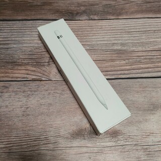 アップルペンシル　apple pencil　第1世代　超美品