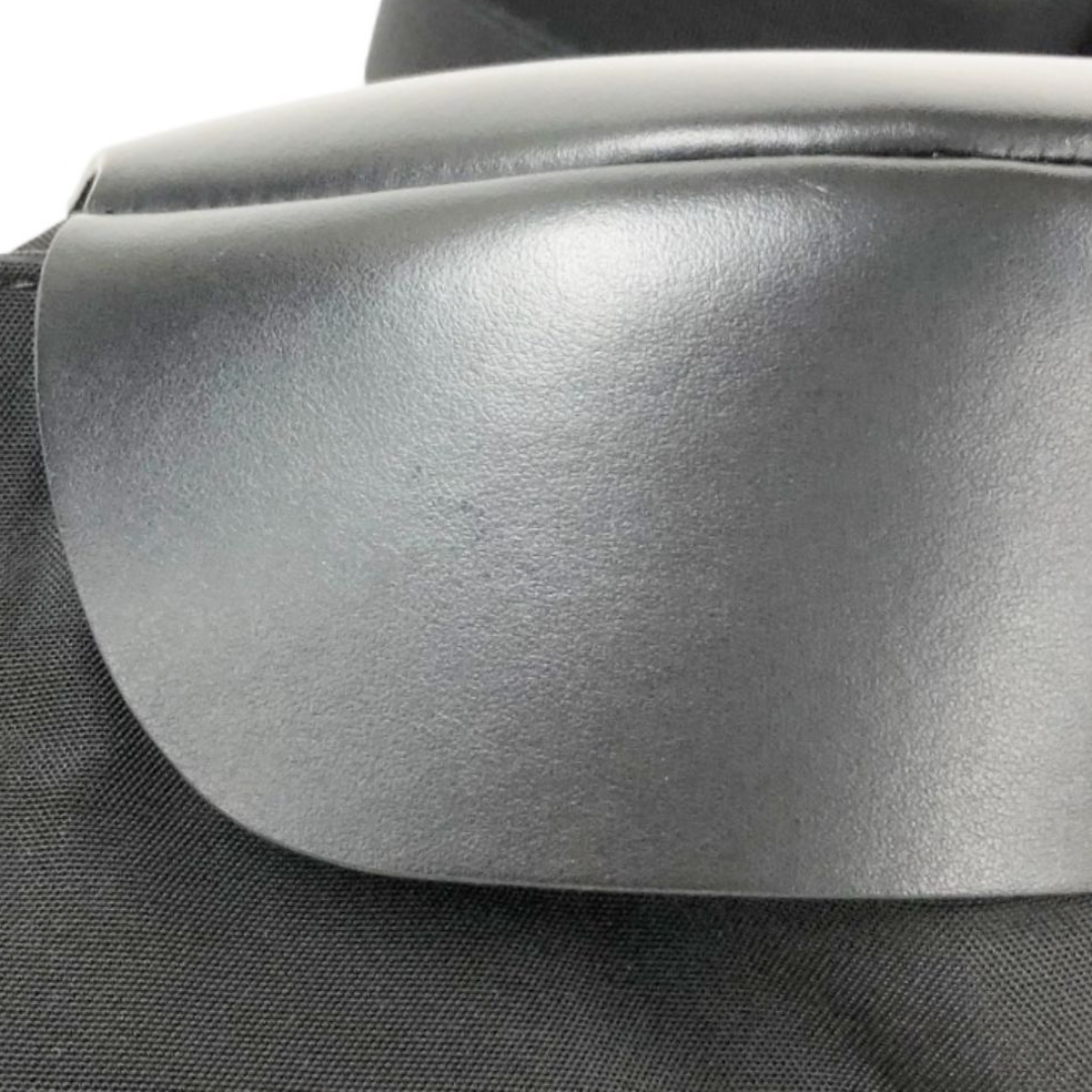 【JIL SANDER】 LID BELT BAG SQUARE MD  メンズのバッグ(ウエストポーチ)の商品写真