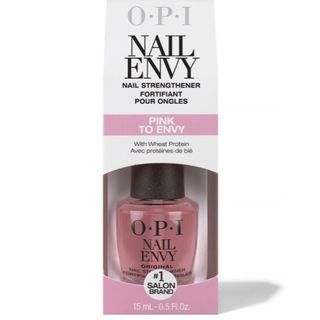 OPI - 匿名配送！♡訳アリ♡ OPI ネイルエンビー オリジナル ピンクトゥエンビー