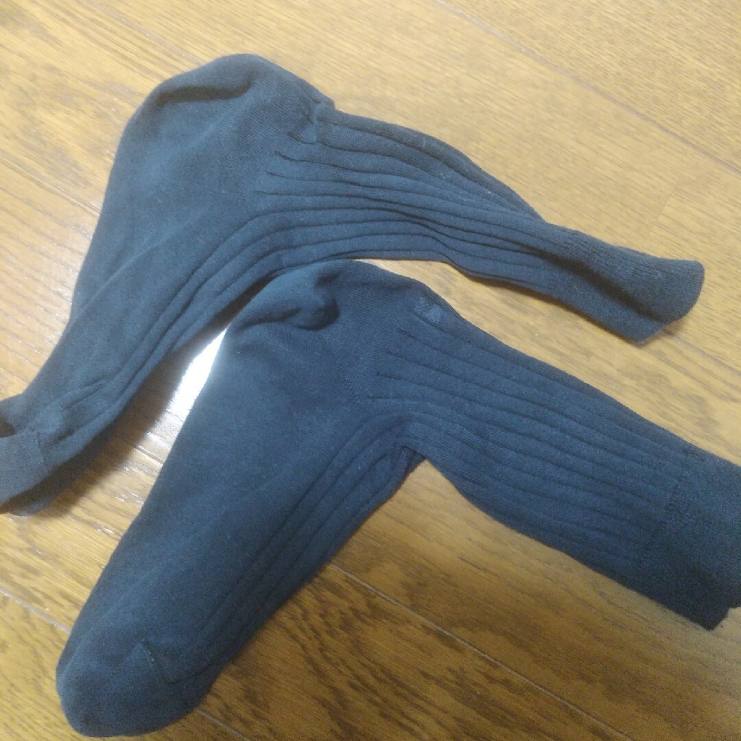 靴下 メンズのメンズ その他(その他)の商品写真