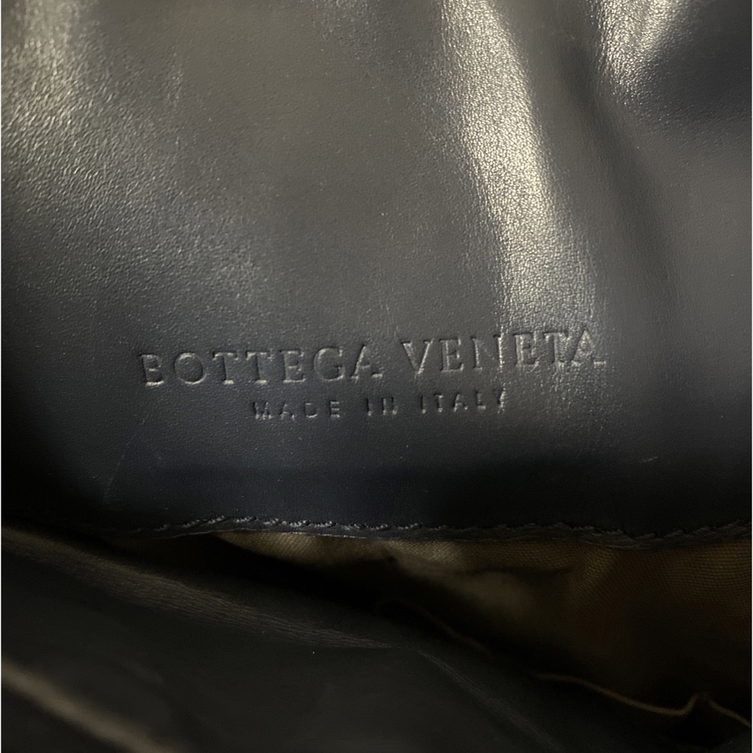 Bottega Veneta(ボッテガヴェネタ)のボッテガヴェネタ　ビジネスバッグ　メンズバッグ　トートバッグ メンズのバッグ(ビジネスバッグ)の商品写真