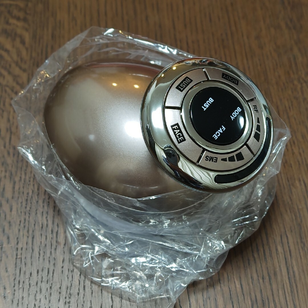 RFボーテ キャビスパRFコア エクストラ YA-MANヤーマン HRF-18 RFボーテ キャビスパRFコア エクストラ YA-MANヤーマン HRF-18