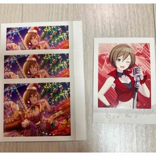 プロセカ　MEIKO(キャラクターグッズ)