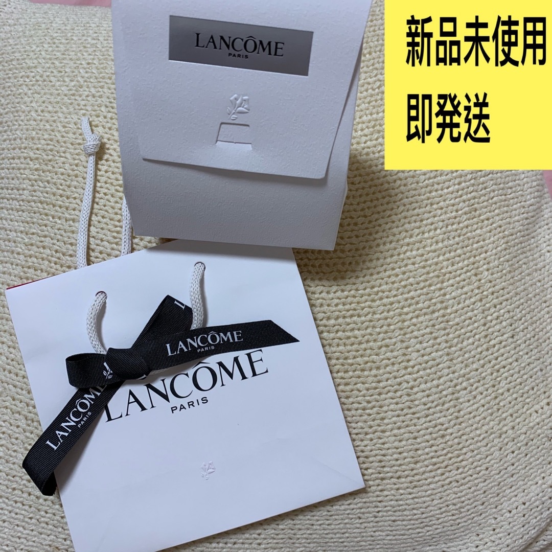 LANCOME(ランコム)のランコム ラプソリュ ラッカー 274 ベージュセンセーション コスメ/美容のベースメイク/化粧品(口紅)の商品写真