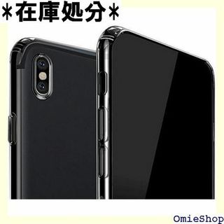 mbstor スマホケース Galaxy A30 SC カ SCV43 2147