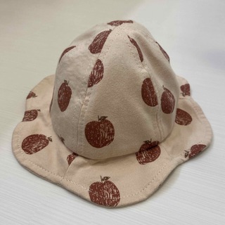 futafuta - 子供用　帽子