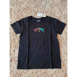 ビラボン(billabong)のBillabong ビラボン　ボーイズ　半袖シャツ(Tシャツ/カットソー)