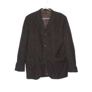 ヴィンテージ(VINTAGE)の▪️50’s【MORRIS ARAMS】TAILORED JACKET(テーラードジャケット)