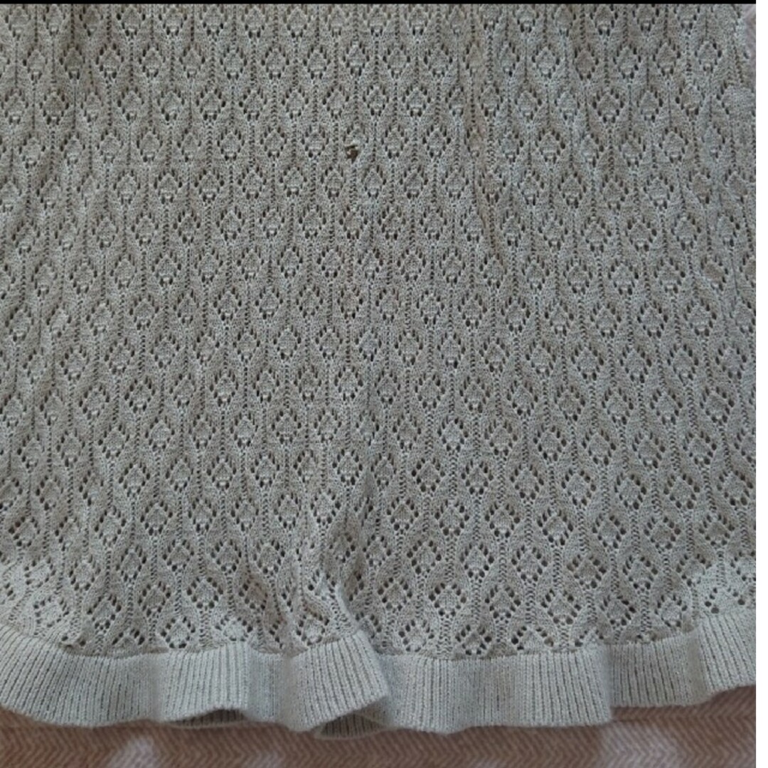 GU(ジーユー)のマーメイドスカート レディースのスカート(ロングスカート)の商品写真