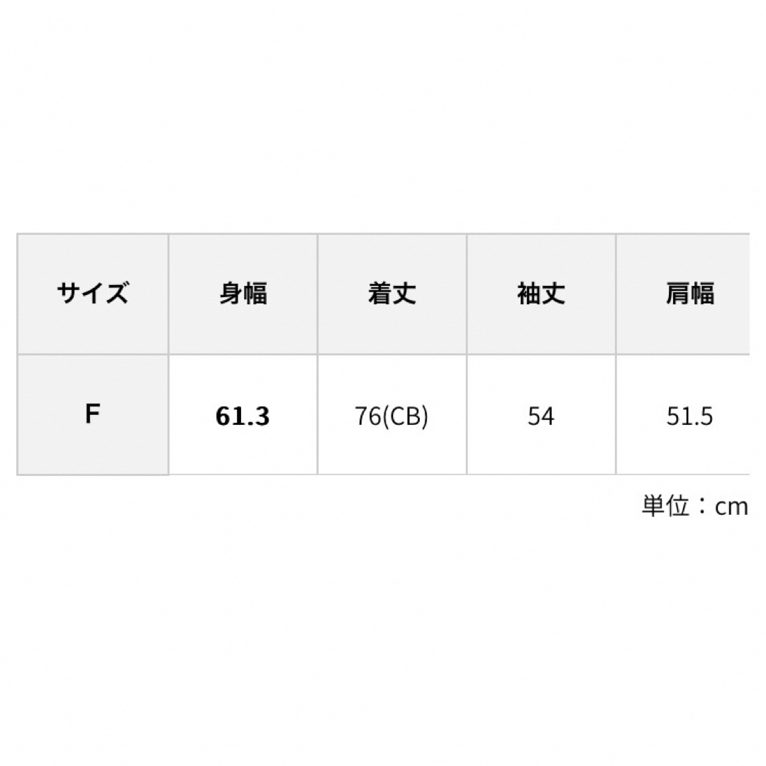 earth music & ecology(アースミュージックアンドエコロジー)のライトグリーン　シアーシャツ レディースのトップス(シャツ/ブラウス(長袖/七分))の商品写真