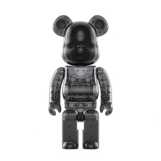 BE@RBRICK