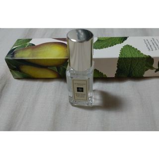 ジョーマローン(Jo Malone)のジョーマローンJO MALONE，ウッドセージ＆シーソルト(ユニセックス)