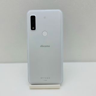 アローズ(arrows)のarrows We F-51B ドコモ(スマートフォン本体)