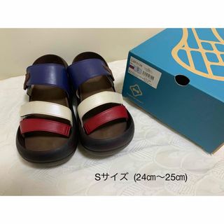 リゲッタカヌー(Regetta Canoe)のリゲッタカヌー   regetta canoe(サンダル)