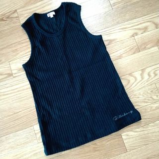 ビラボン(billabong)のbillabong ビラボン  タンクトップ M(サーフィン)