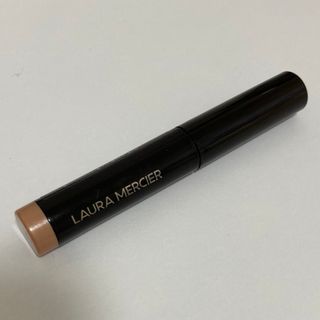 laura mercier - ローラメルシエ　ミニ　キャビアスティックアイカラー