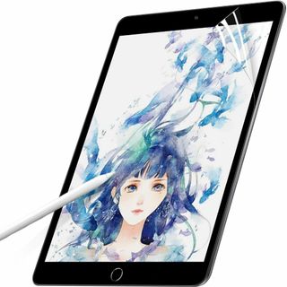 PCフィルター専門工房 iPad Air 3 (2019) / iPad Pro(タブレット)