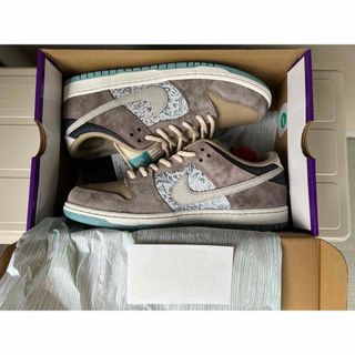 ナイキ(NIKE)のNike SB Dunk Low Pro Big Money Savings(スニーカー)