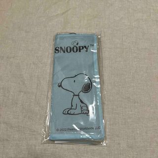 SNOOPY 傘入れ(キャラクターグッズ)