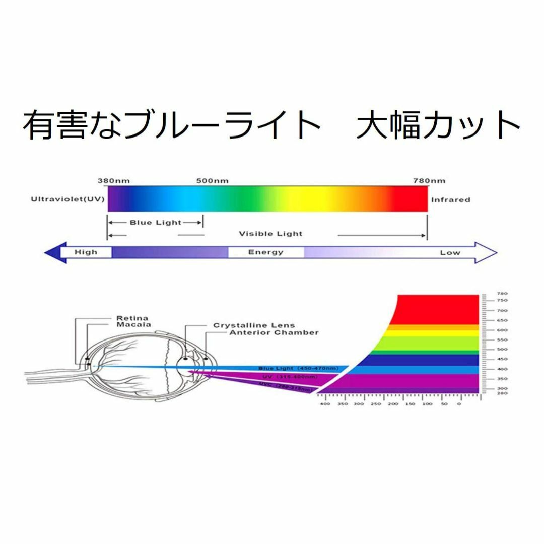 Surface Laptop 4 / Surface Laptop 3 対応 保 スマホ/家電/カメラのPC/タブレット(タブレット)の商品写真