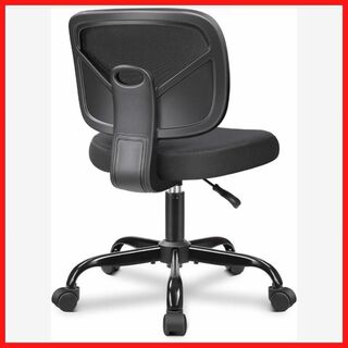 オフィスチェア 椅子 疲れない デスクチェア 学習椅子 通気性 メッシュチェア(デスクチェア)