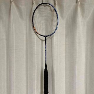 ヨネックス(YONEX)のアストロックス　100zz(バドミントン)